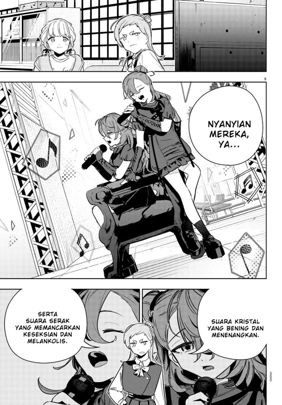 Chapter 28 - halaman 10