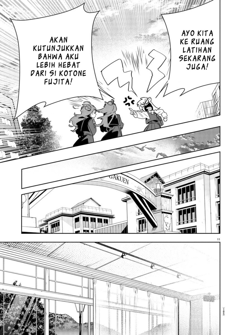 Chapter 29 - halaman 12