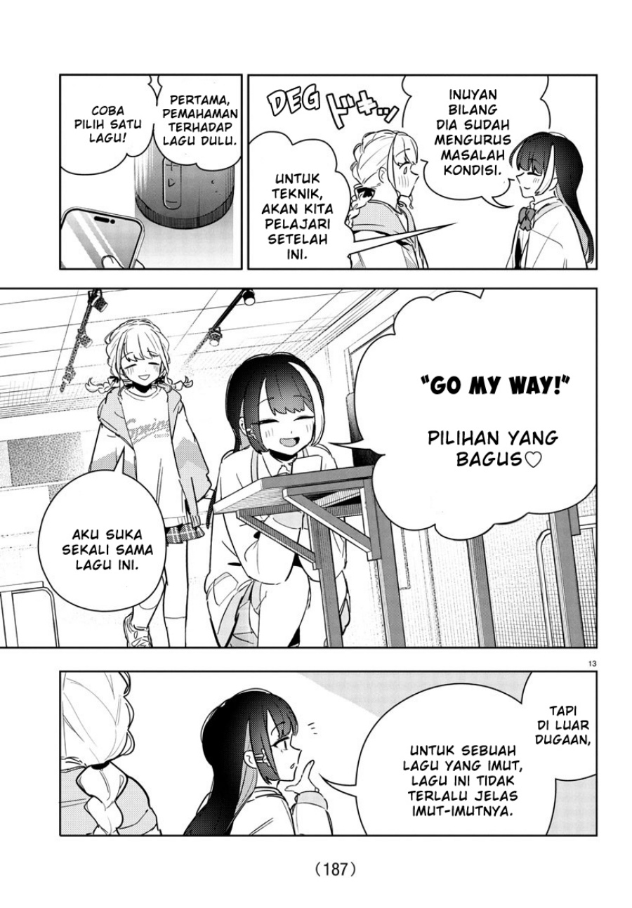 Chapter 29 - halaman 14