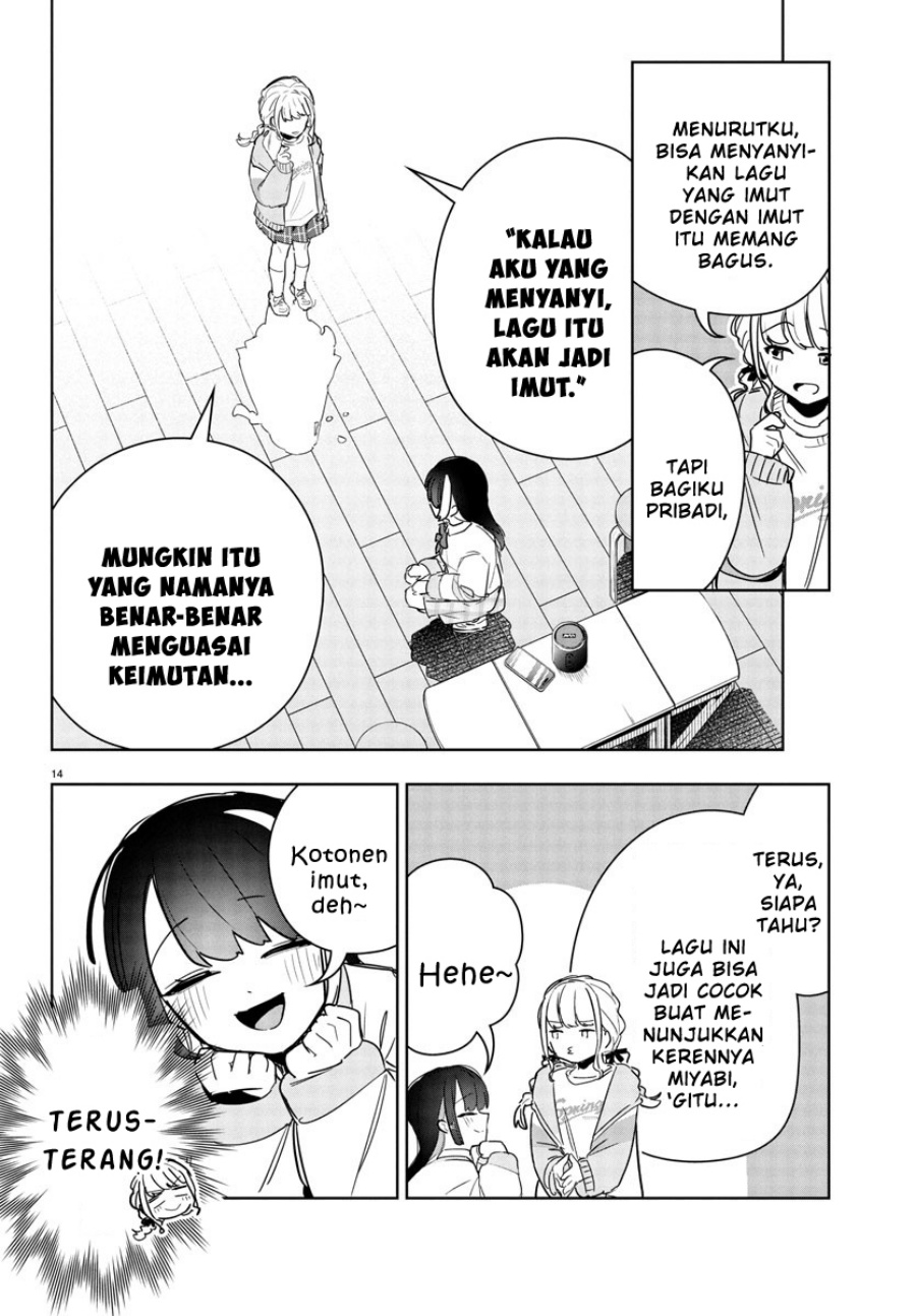 Chapter 29 - halaman 15