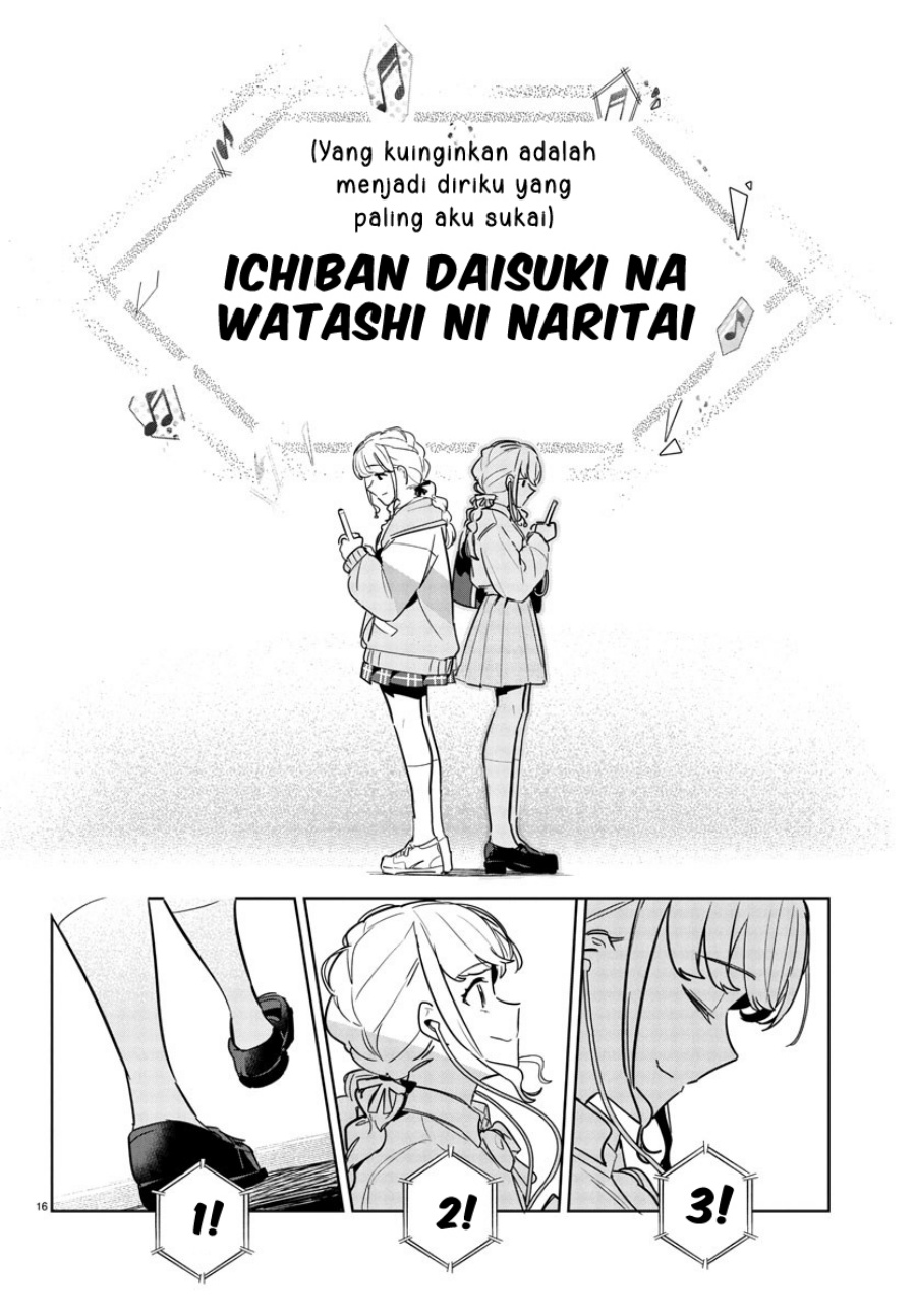 Chapter 29 - halaman 17