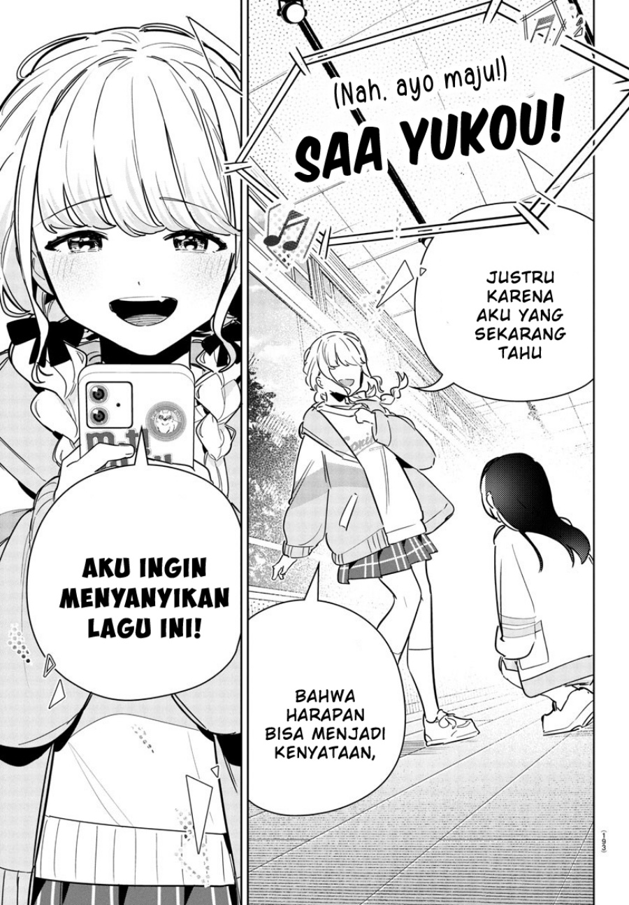 Chapter 29 - halaman 20