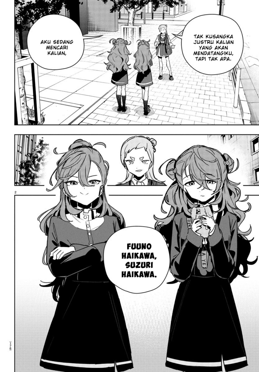 Chapter 29 - halaman 3