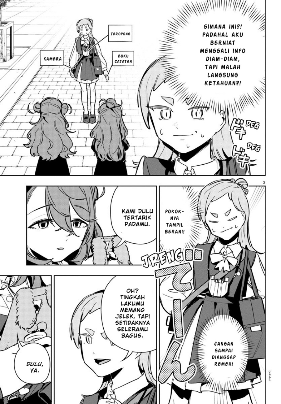 Chapter 29 - halaman 4