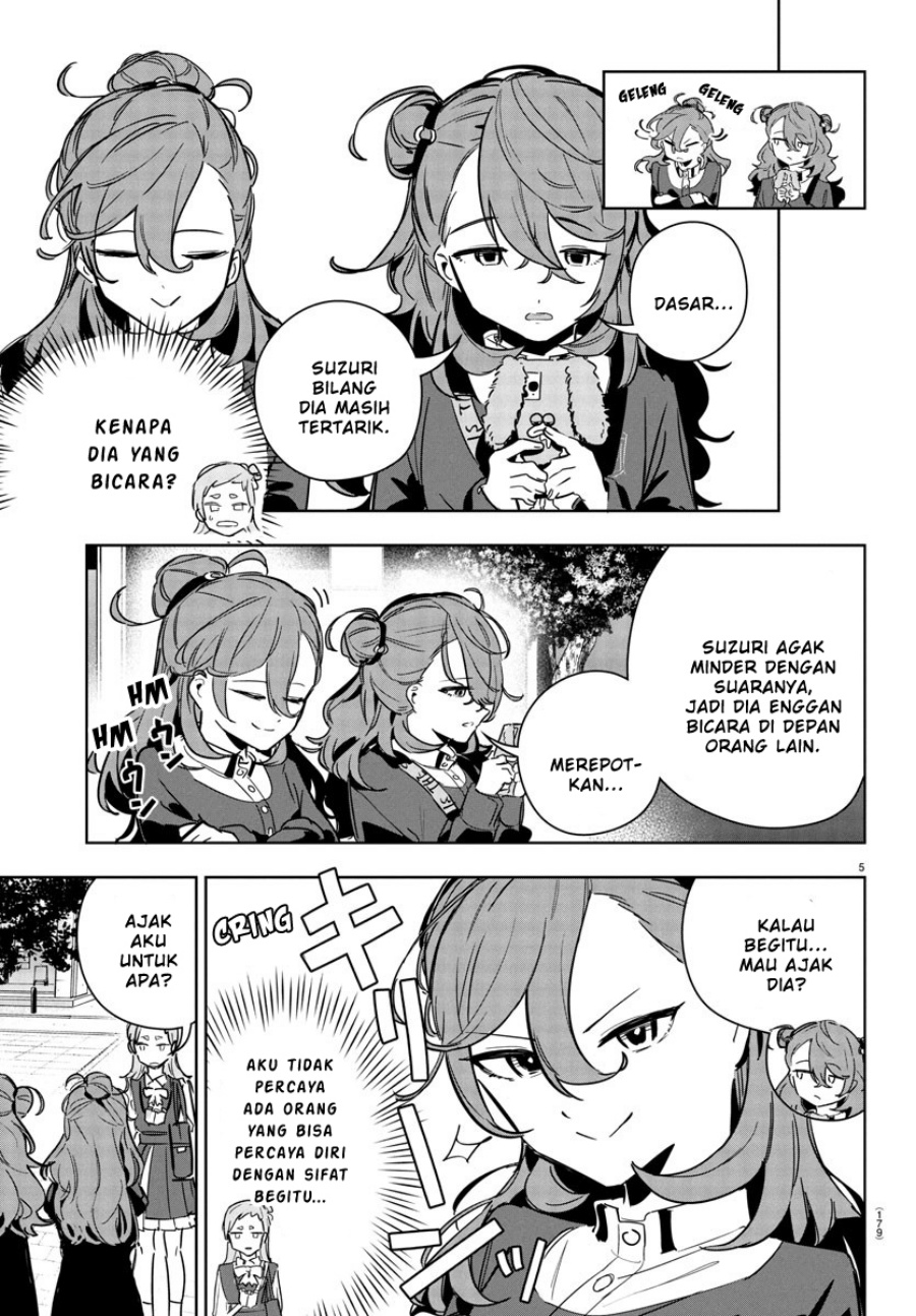 Chapter 29 - halaman 6