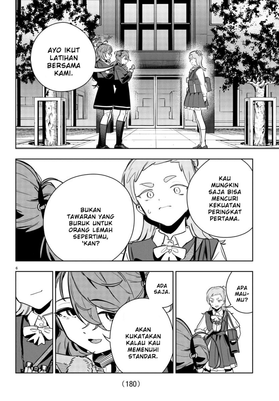 Chapter 29 - halaman 7