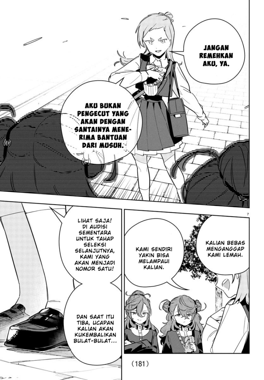 Chapter 29 - halaman 8
