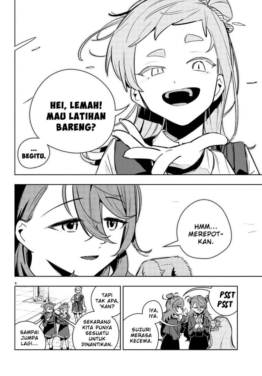 Chapter 29 - halaman 9