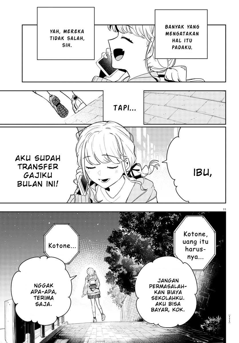 Chapter 3 - halaman 12
