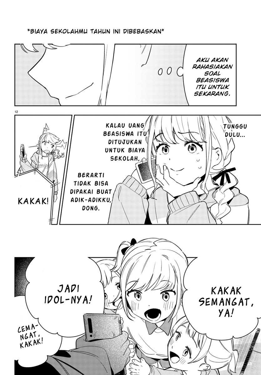 Chapter 3 - halaman 13