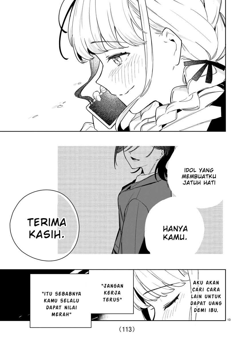 Chapter 3 - halaman 14