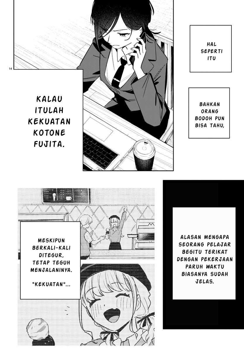 Chapter 3 - halaman 15