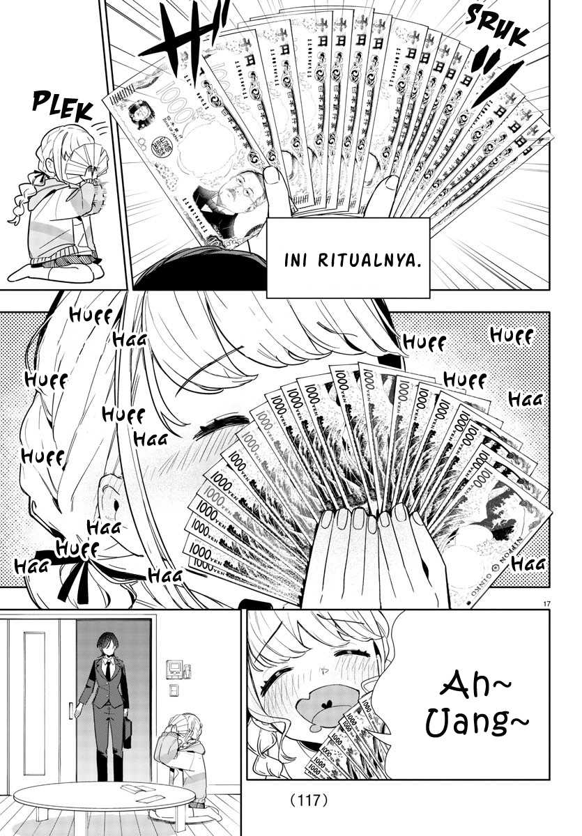 Chapter 3 - halaman 18