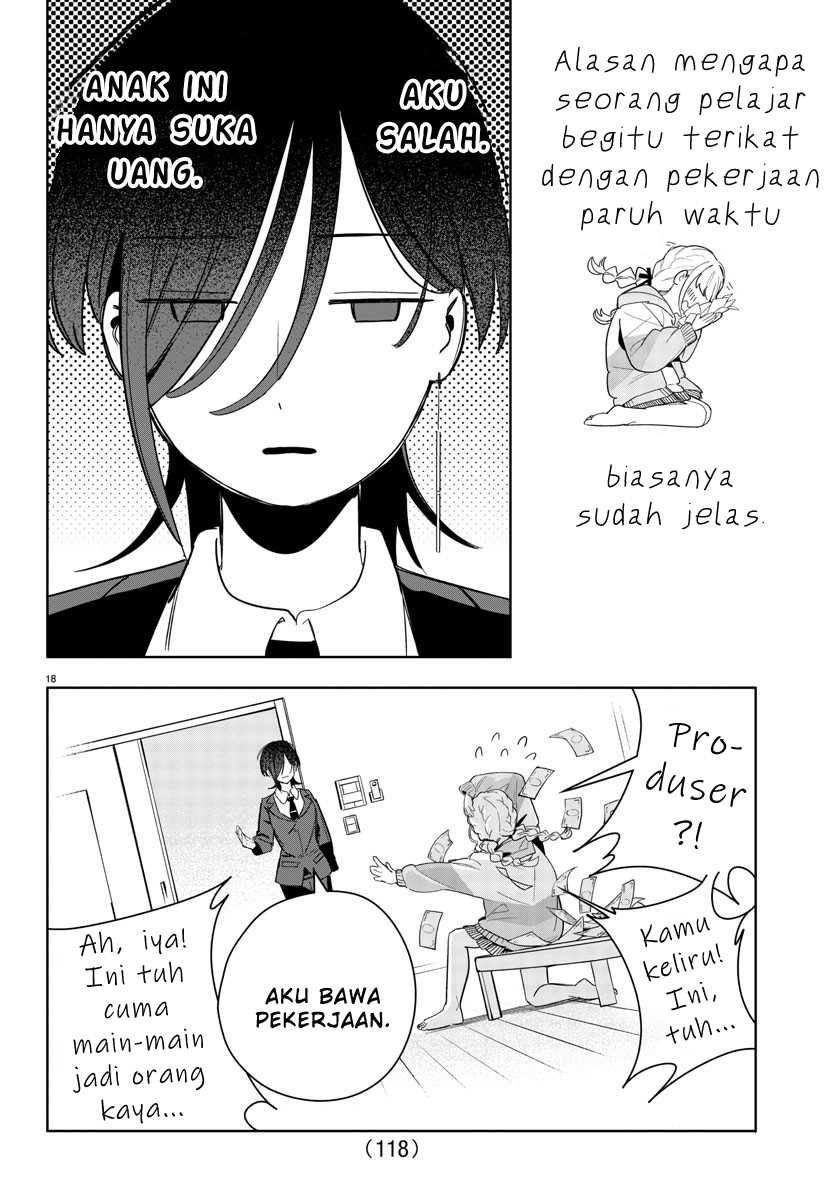 Chapter 3 - halaman 19