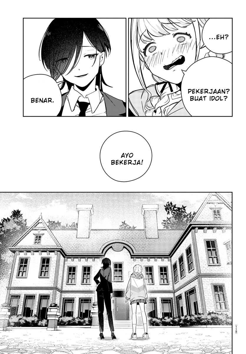 Chapter 3 - halaman 20