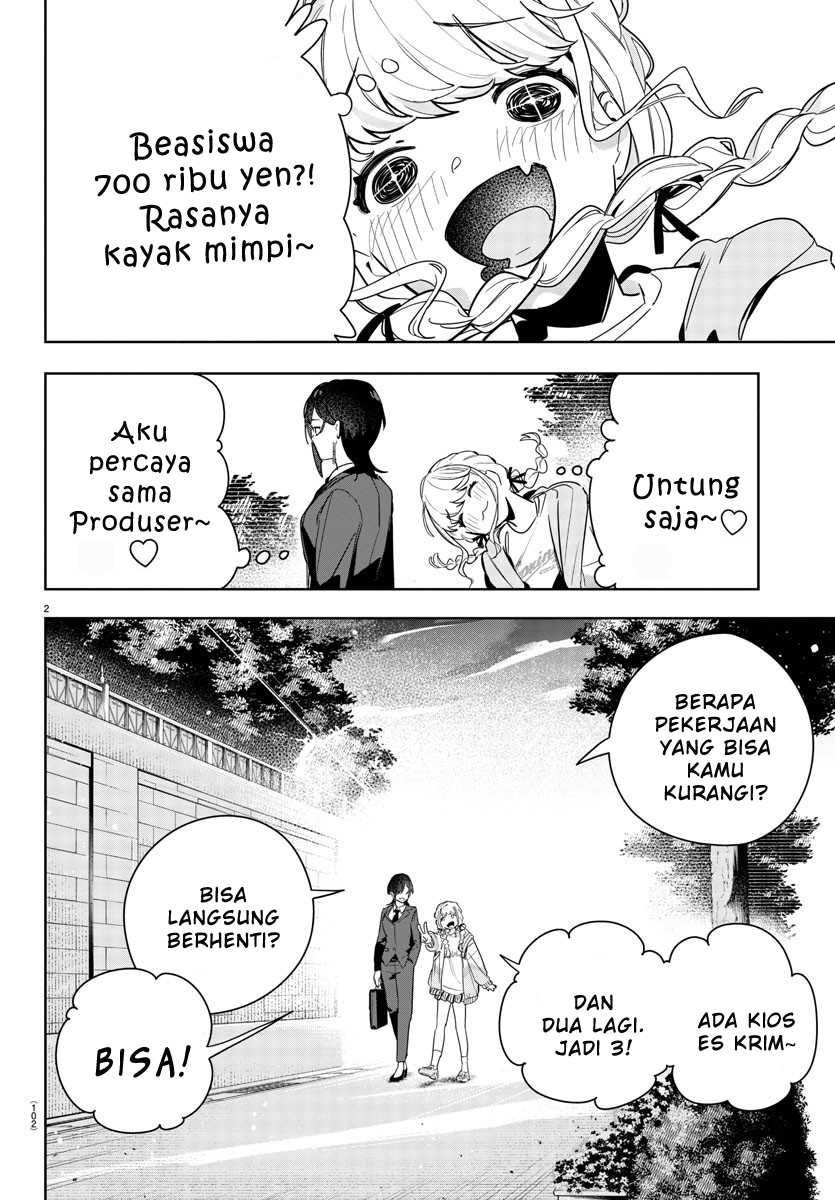 Chapter 3 - halaman 3