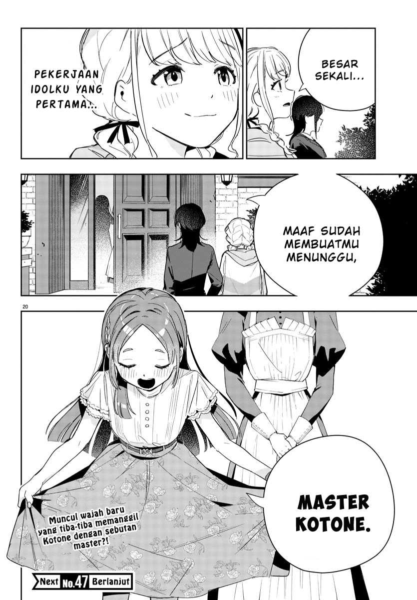 Chapter 3 - halaman 21
