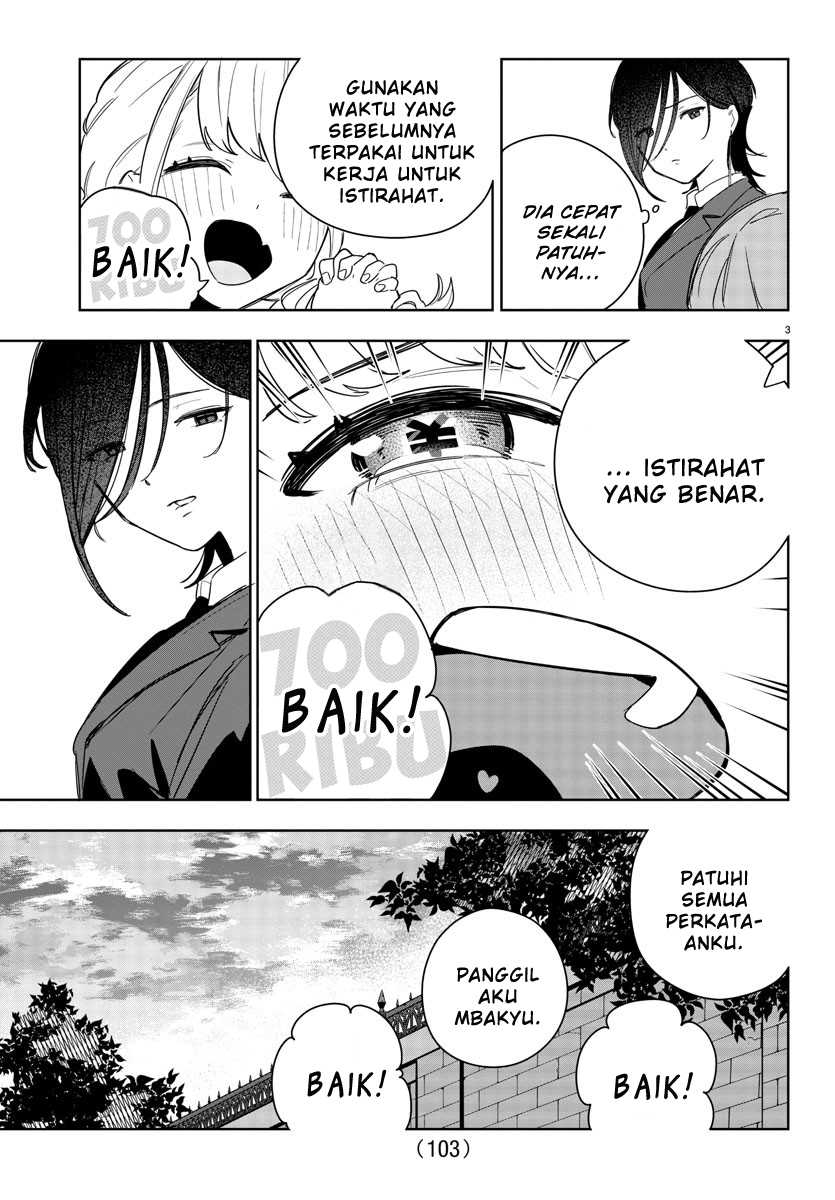 Chapter 3 - halaman 4
