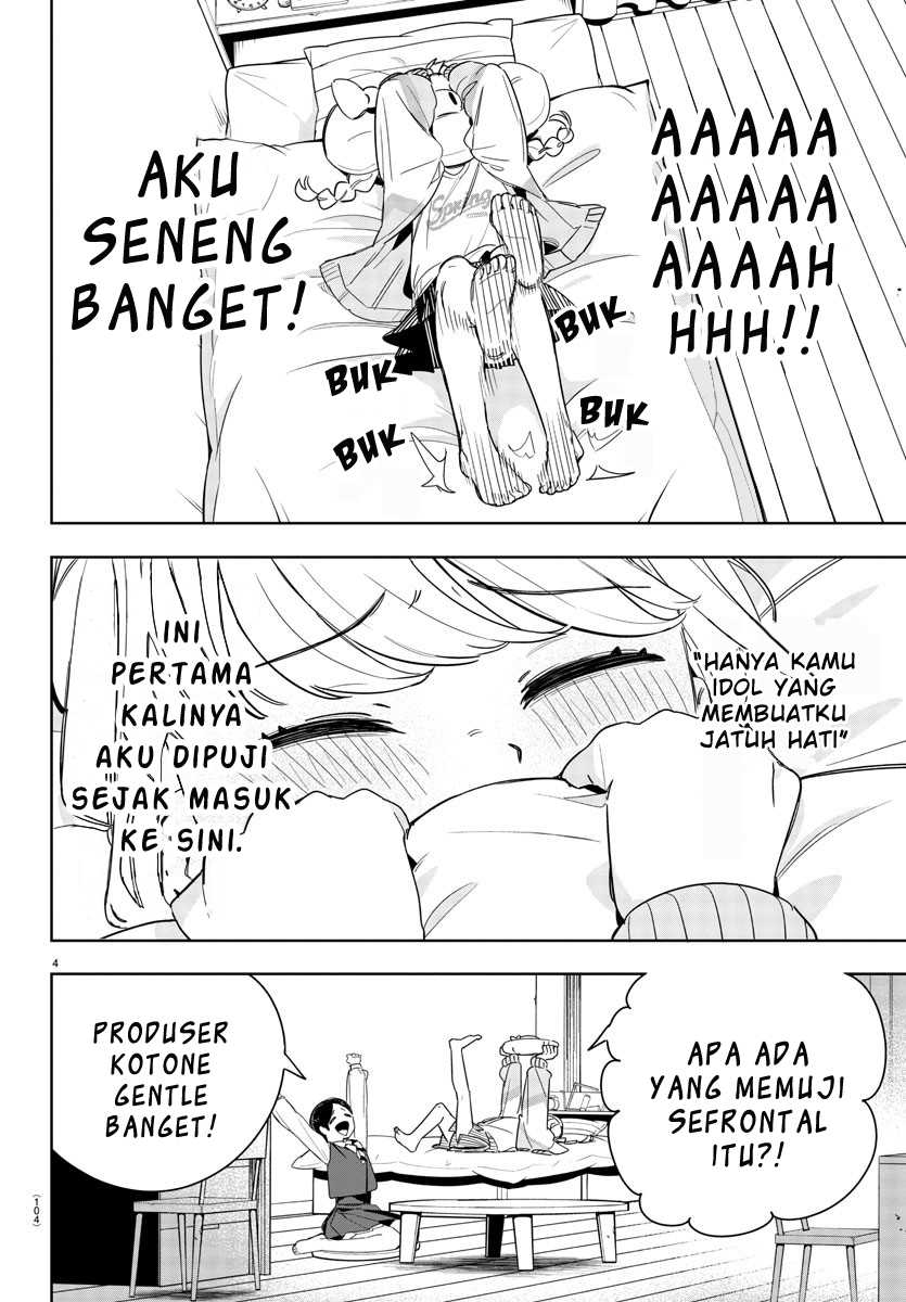 Chapter 3 - halaman 5