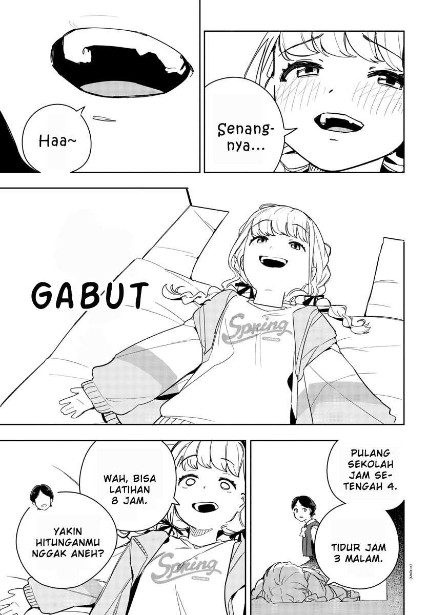 Chapter 3 - halaman 6