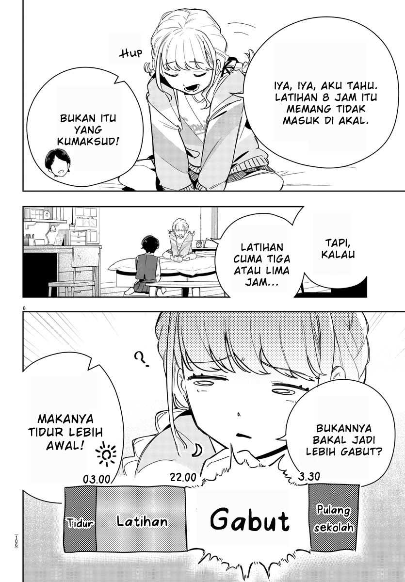 Chapter 3 - halaman 7
