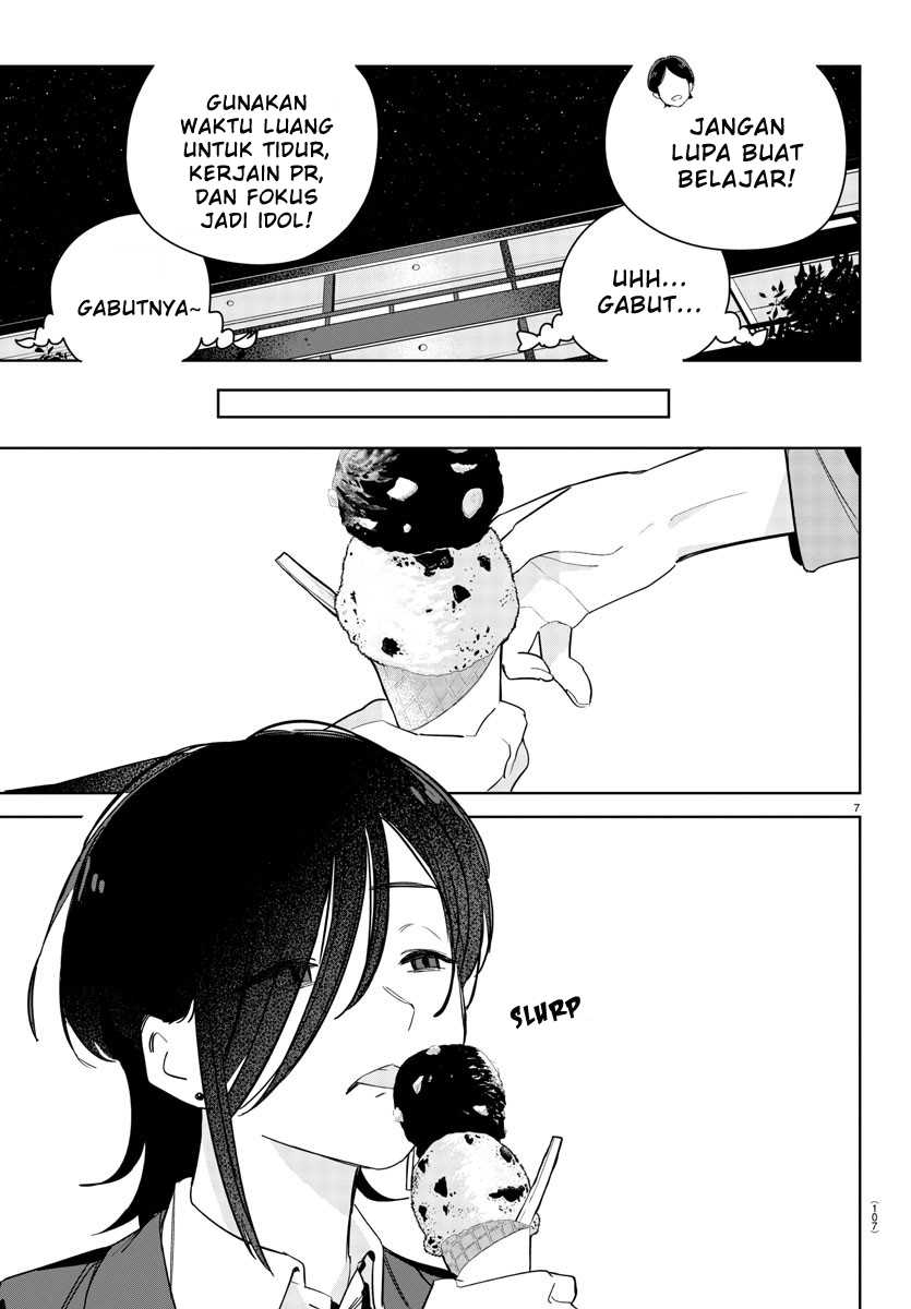 Chapter 3 - halaman 8