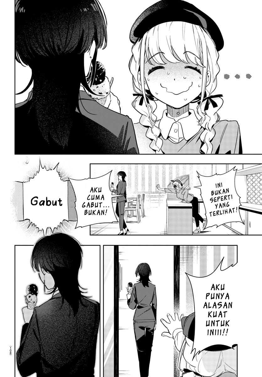 Chapter 3 - halaman 9
