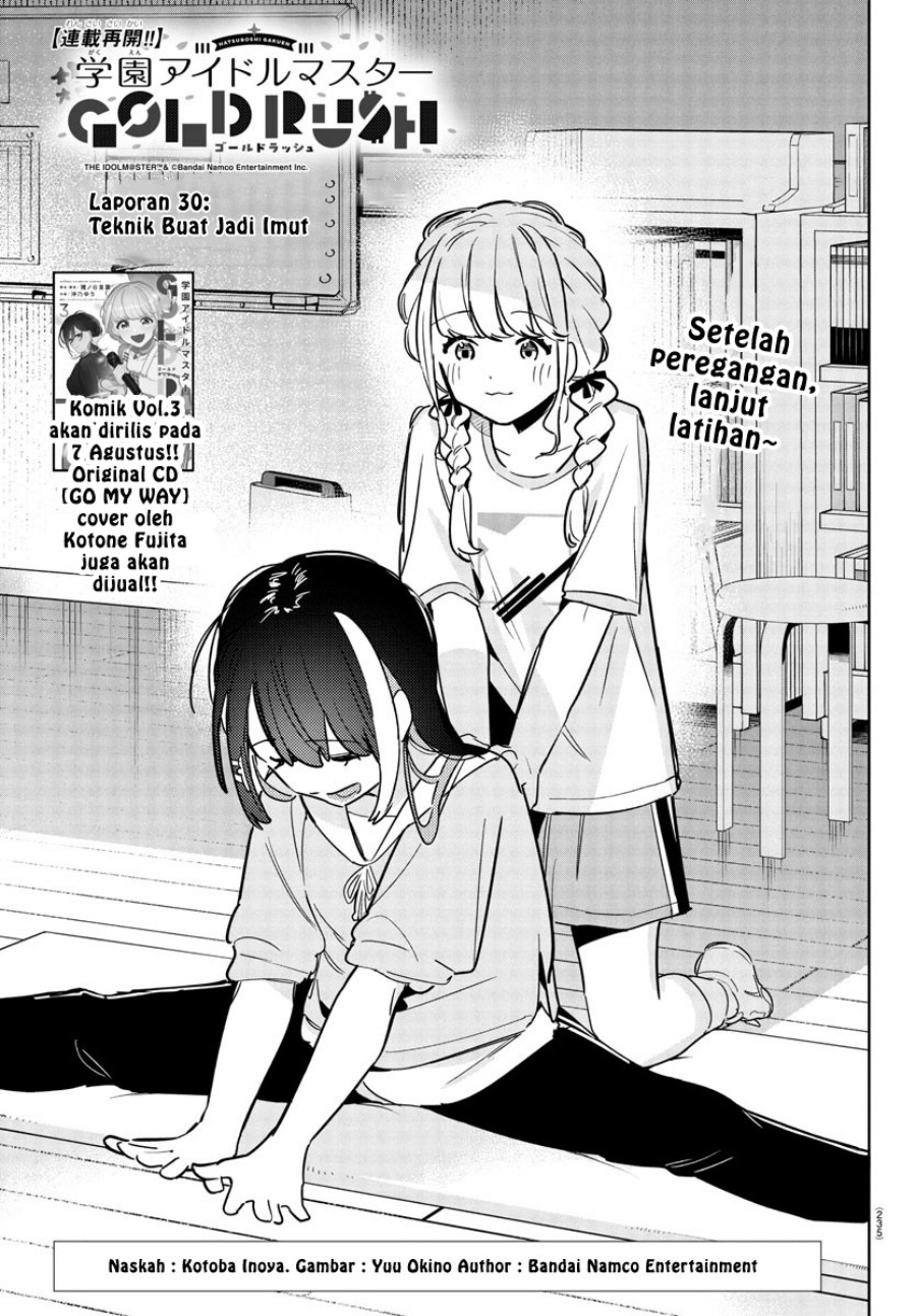 Chapter 30 - halaman 2
