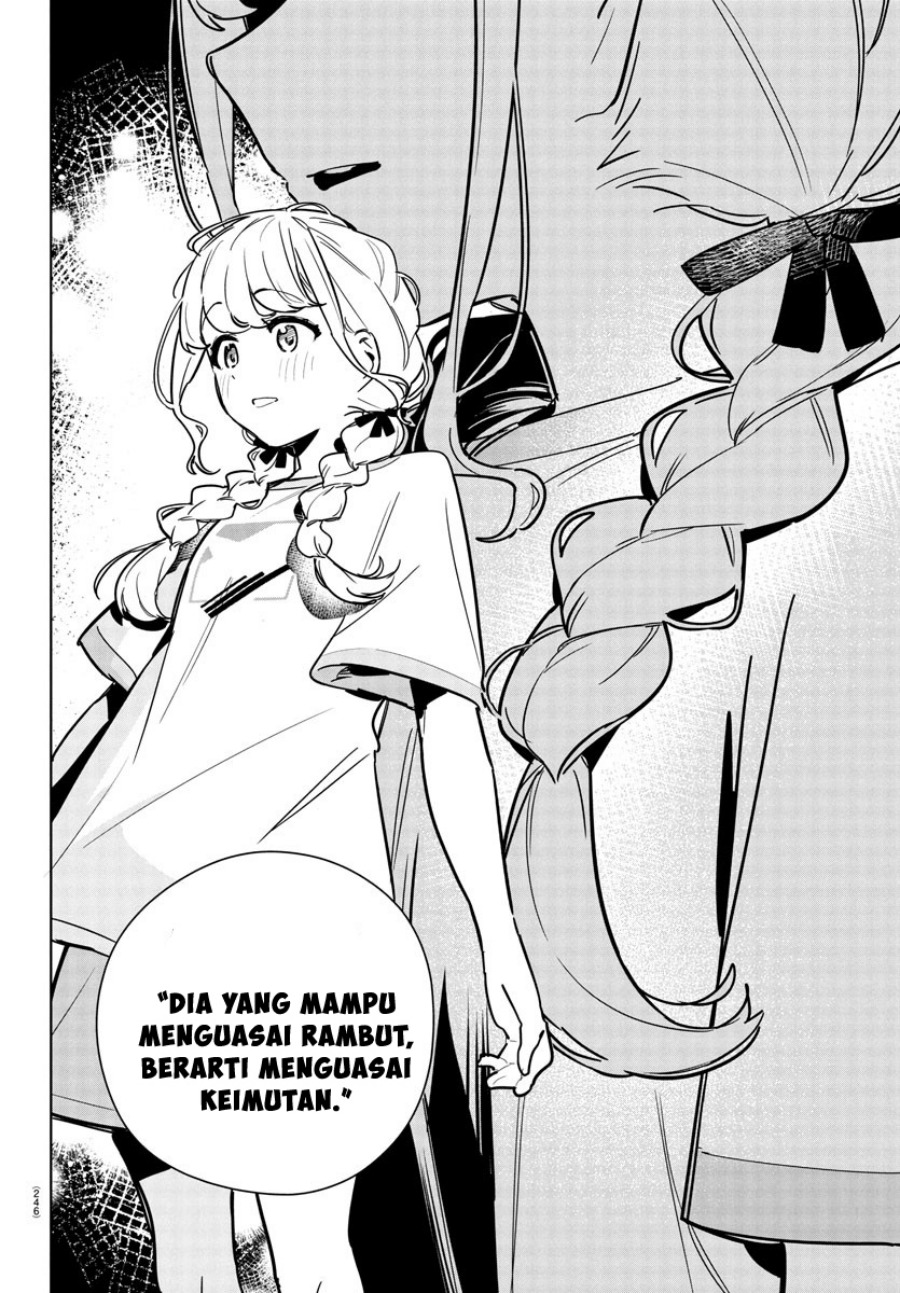 Chapter 30 - halaman 13