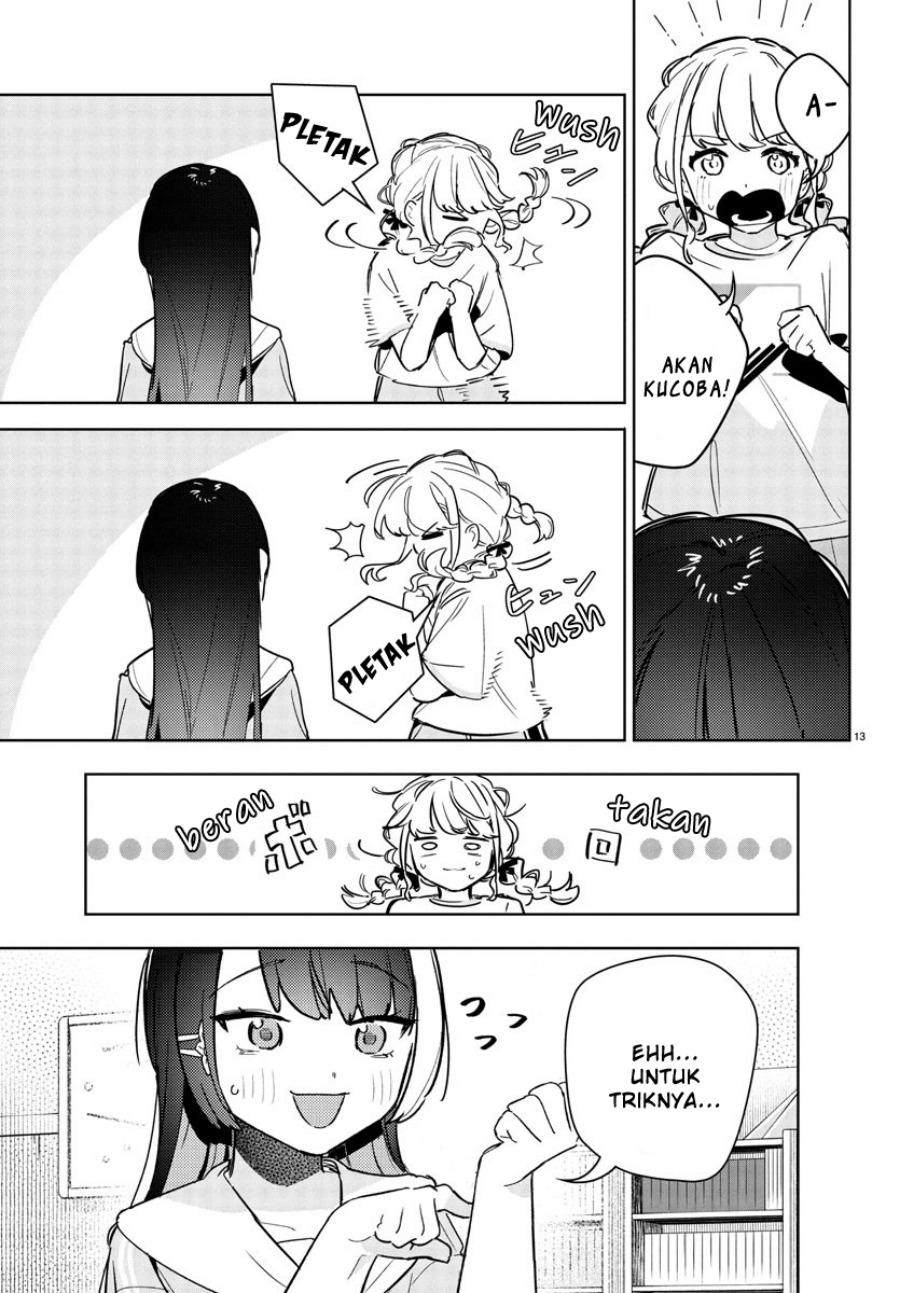 Chapter 30 - halaman 14