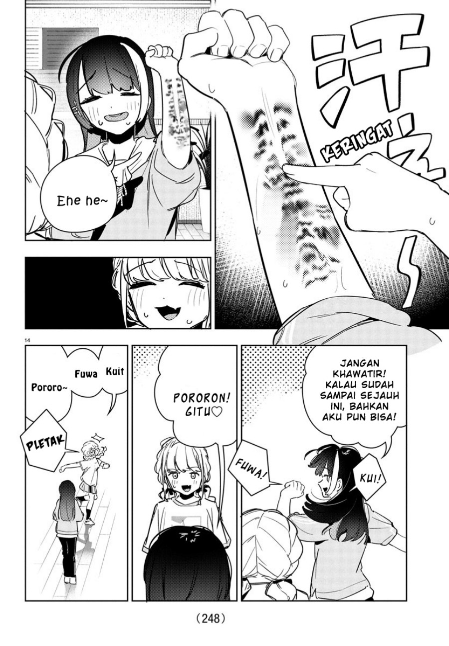 Chapter 30 - halaman 15