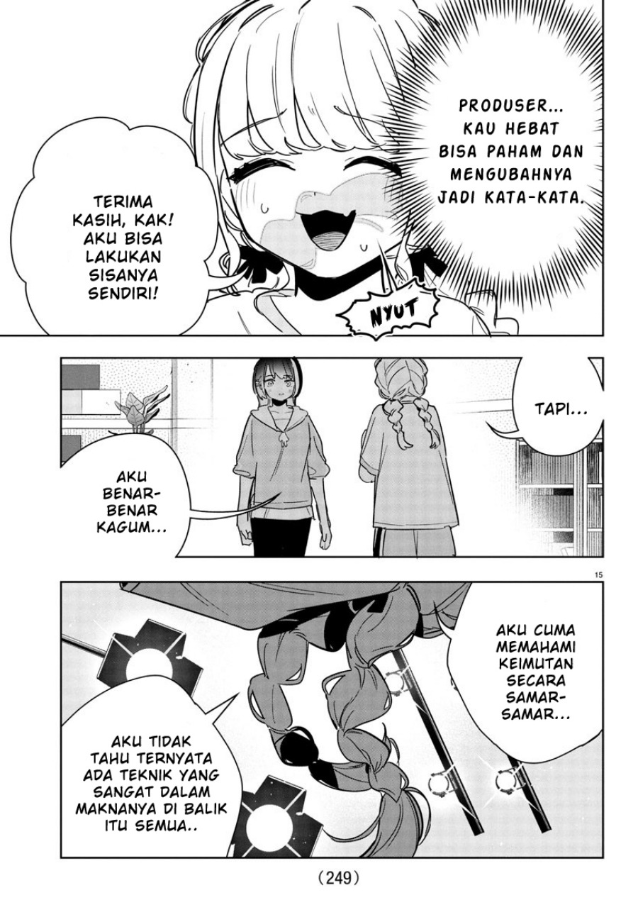 Chapter 30 - halaman 16