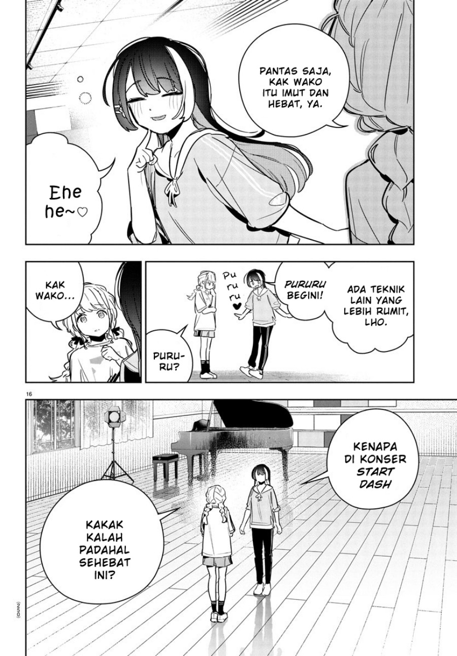 Chapter 30 - halaman 17