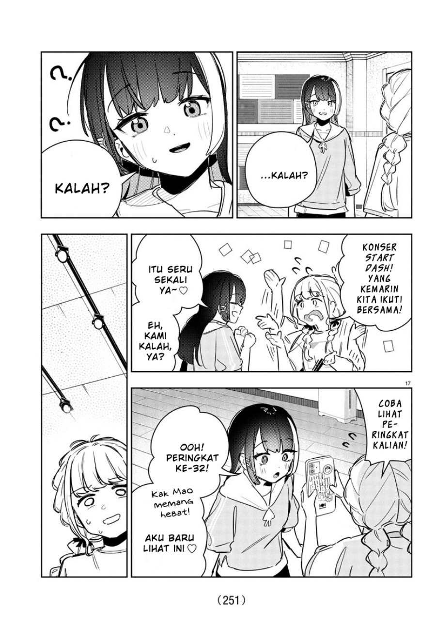 Chapter 30 - halaman 18