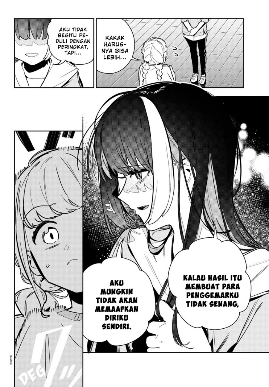 Chapter 30 - halaman 19