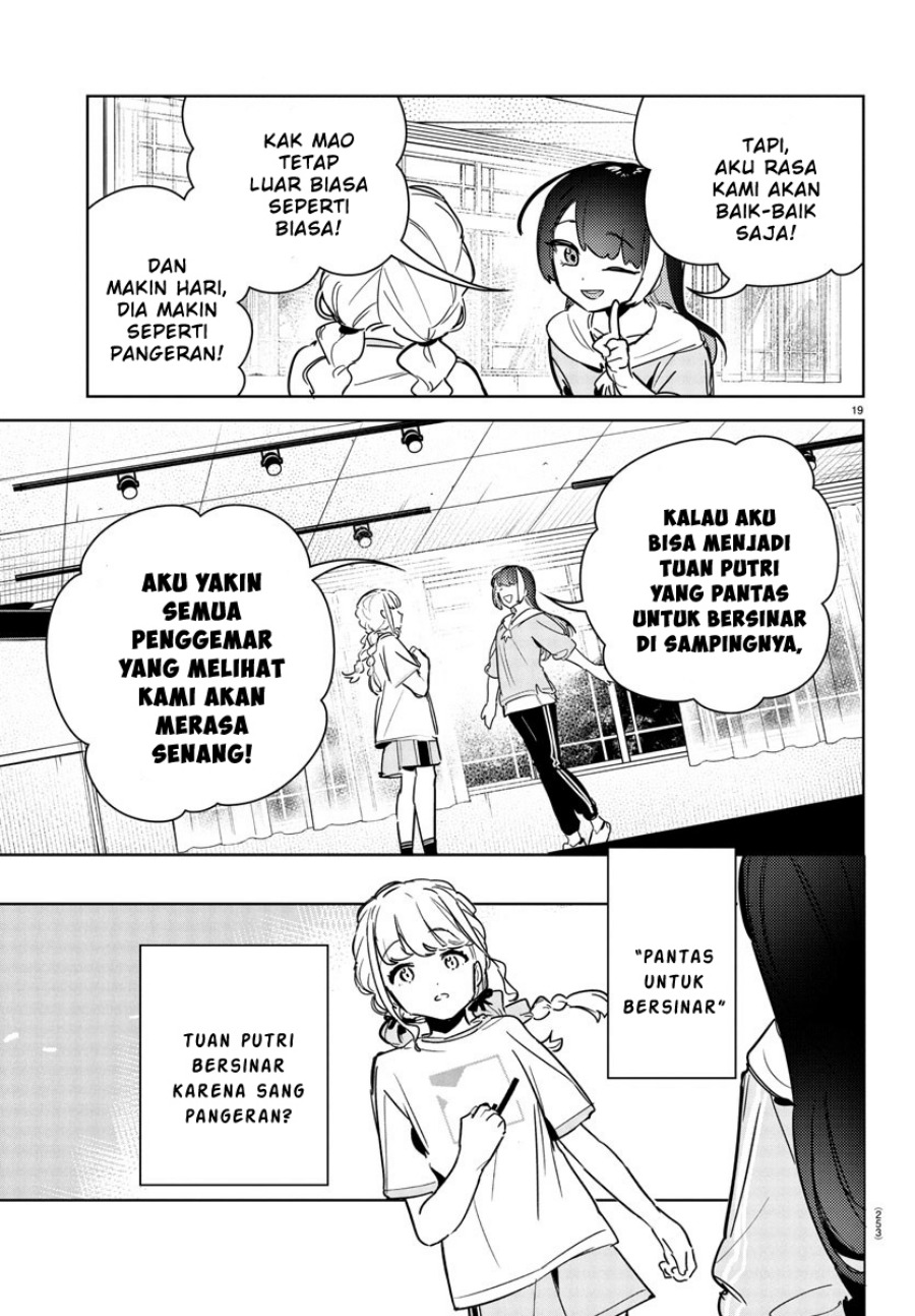 Chapter 30 - halaman 20