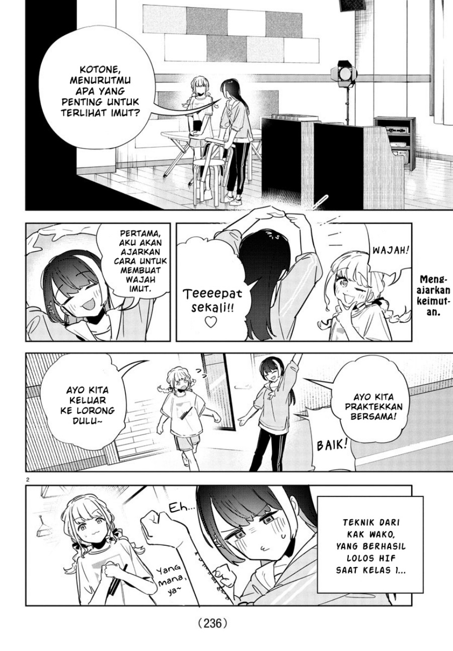 Chapter 30 - halaman 3