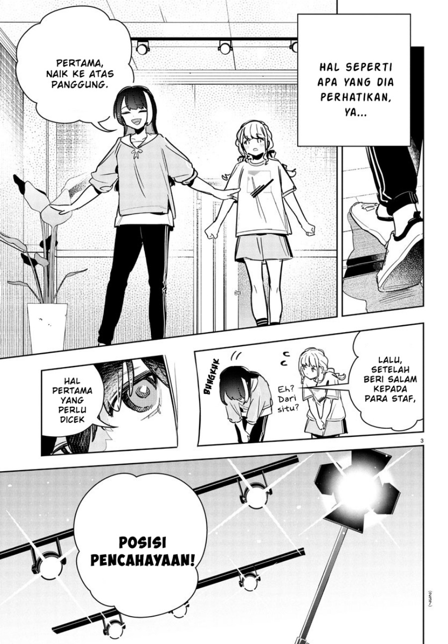Chapter 30 - halaman 4