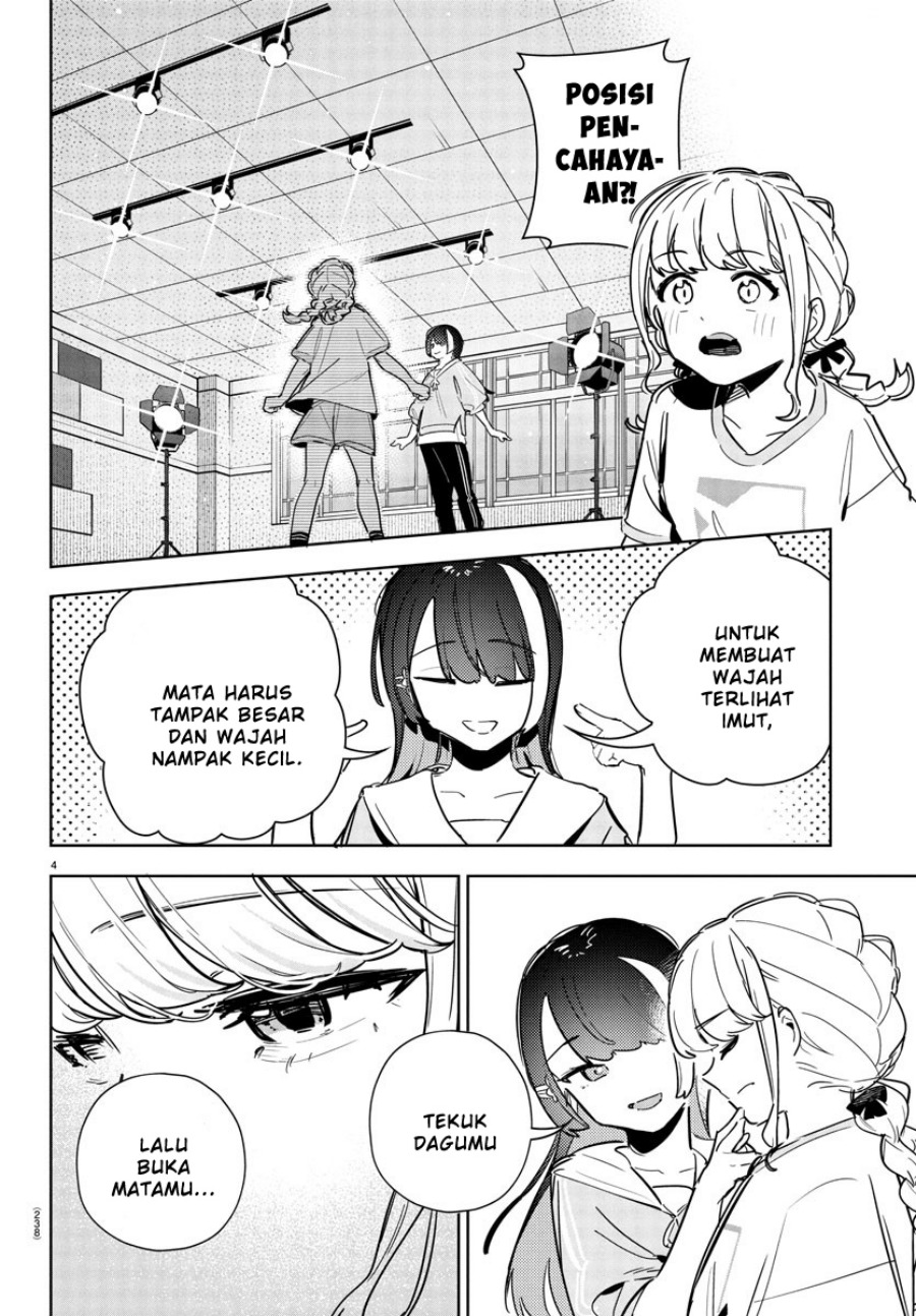 Chapter 30 - halaman 5