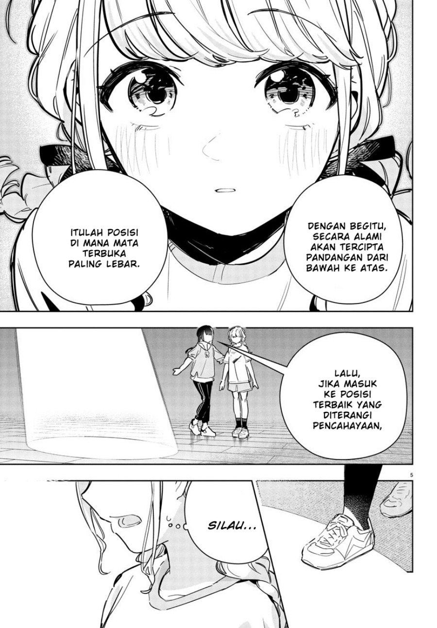 Chapter 30 - halaman 6