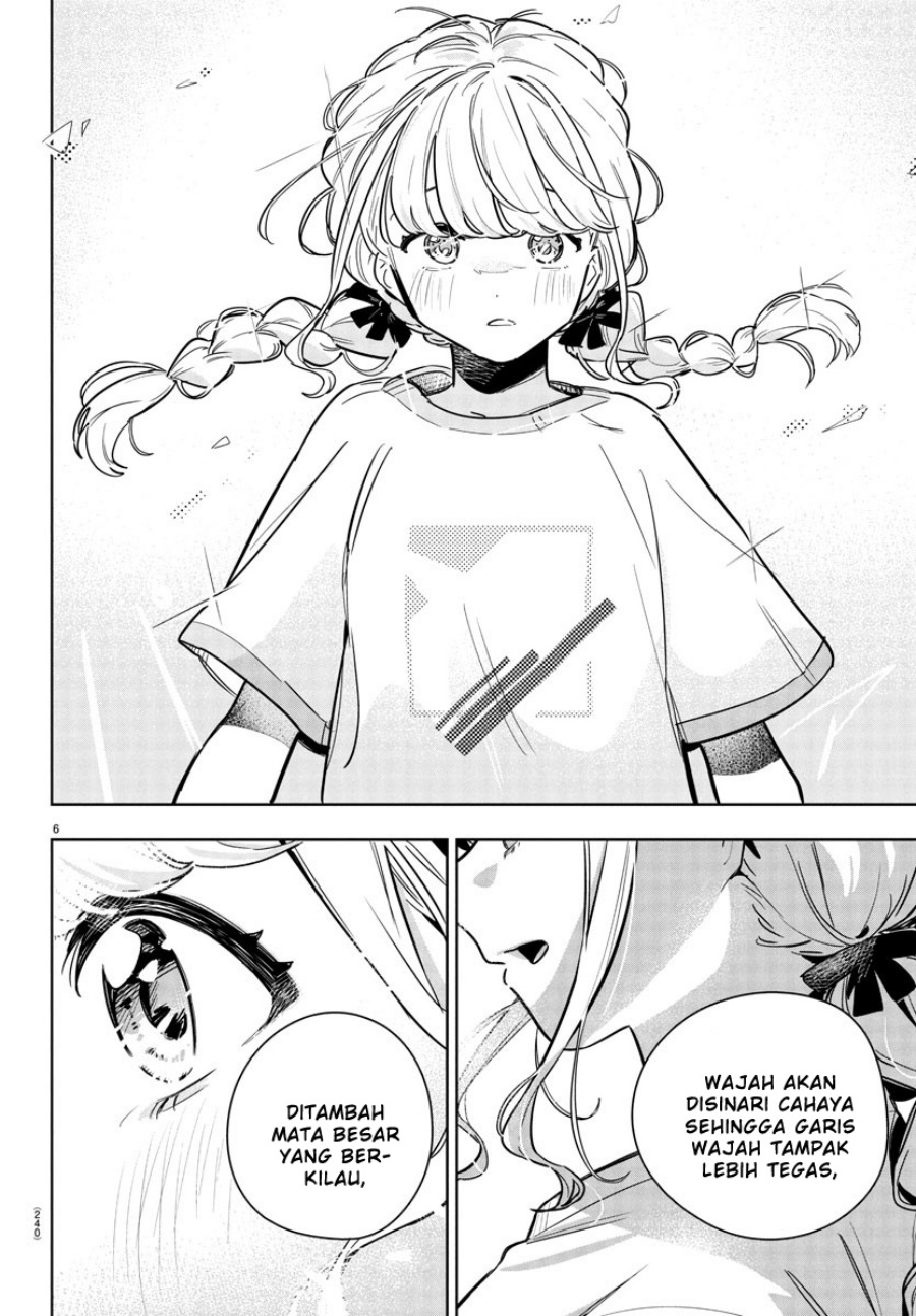 Chapter 30 - halaman 7
