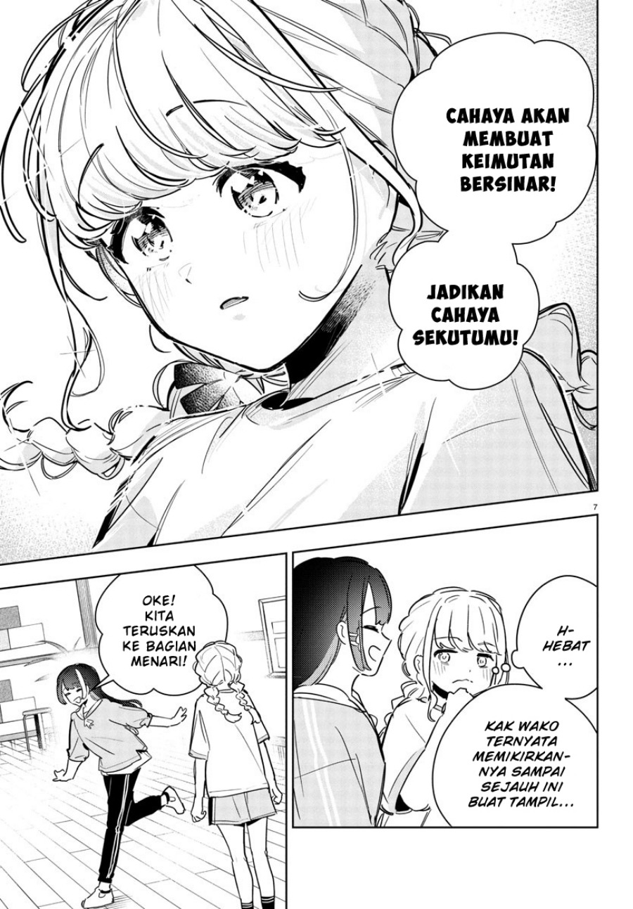 Chapter 30 - halaman 8