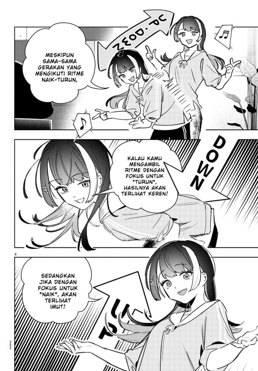 Chapter 30 - halaman 9