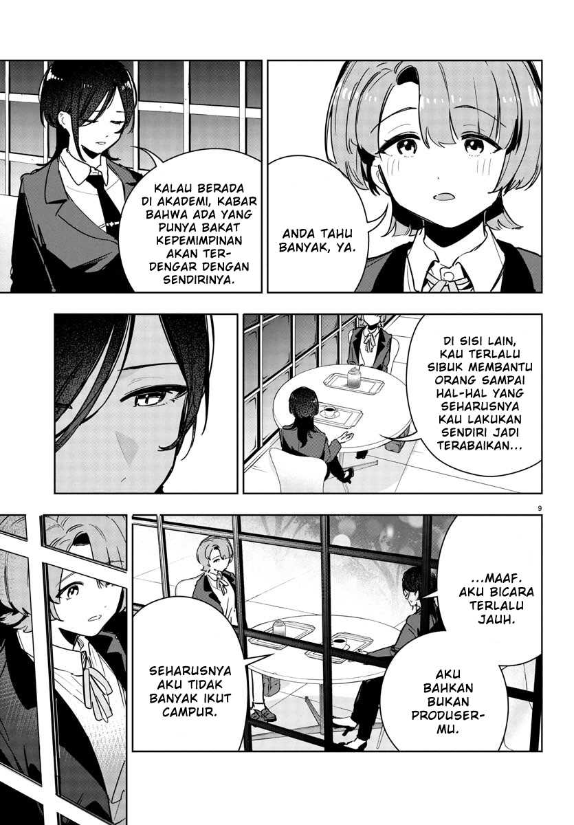 Chapter 31 - halaman 12