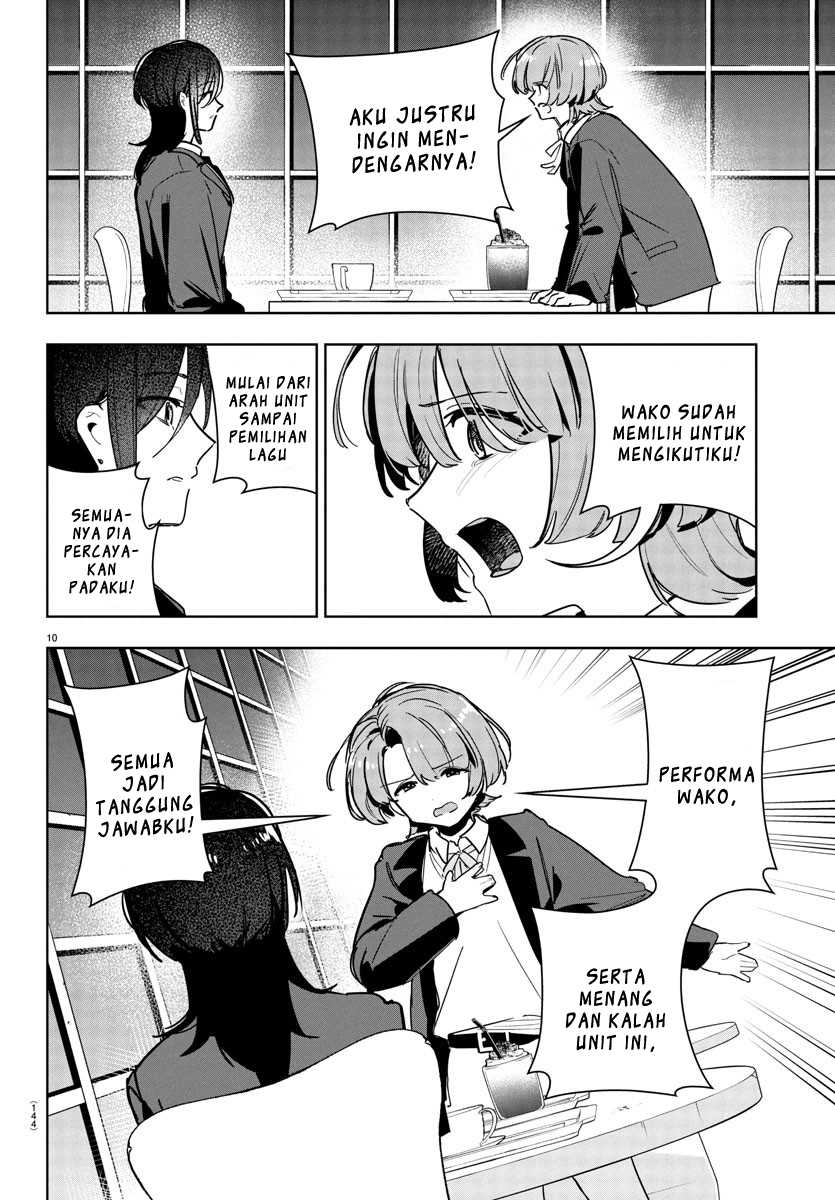 Chapter 31 - halaman 13