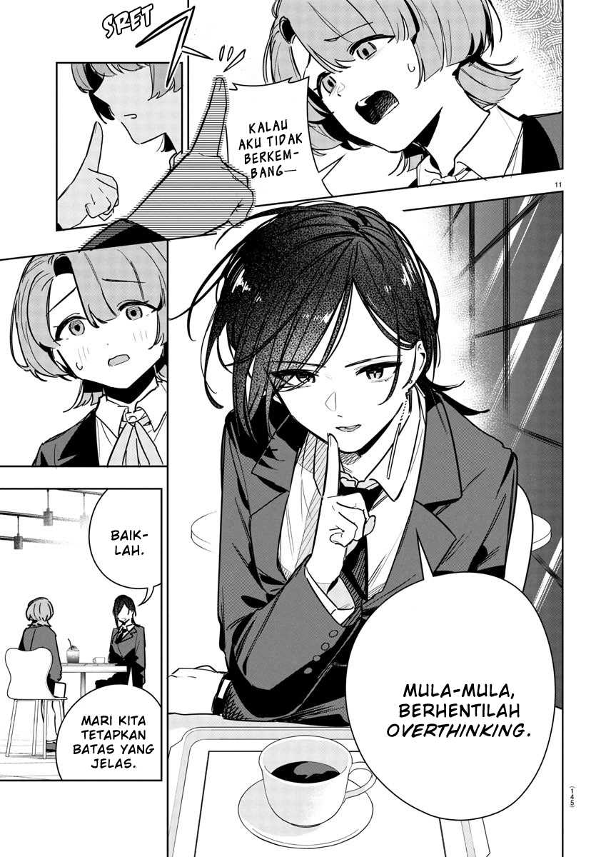 Chapter 31 - halaman 14