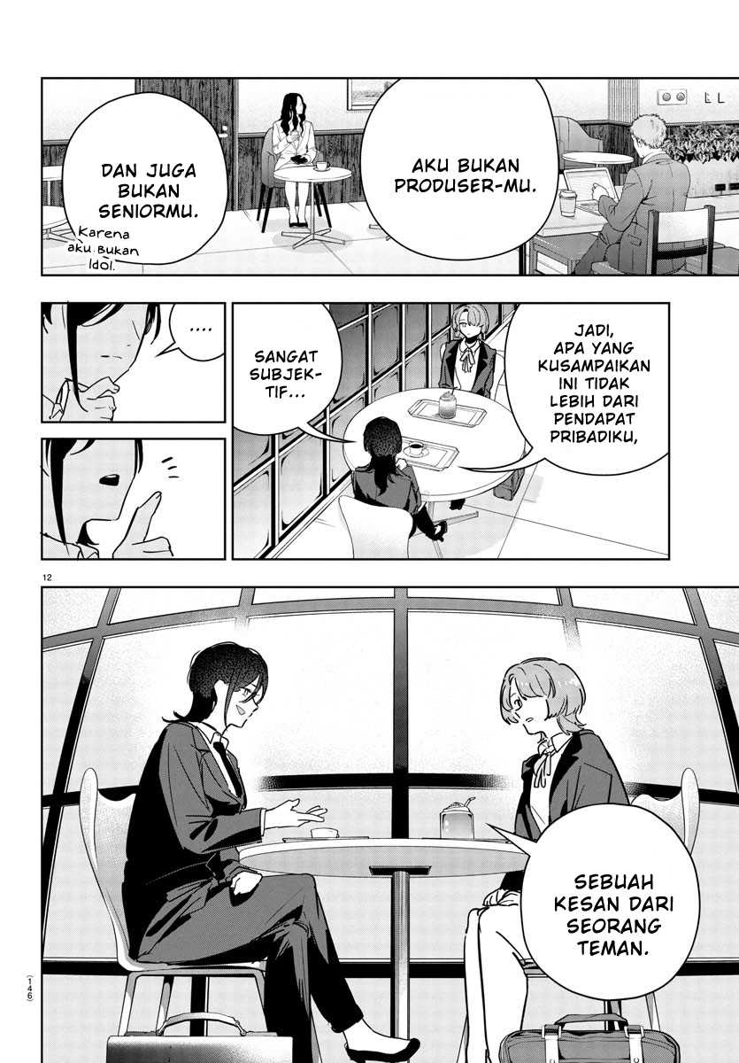 Chapter 31 - halaman 15