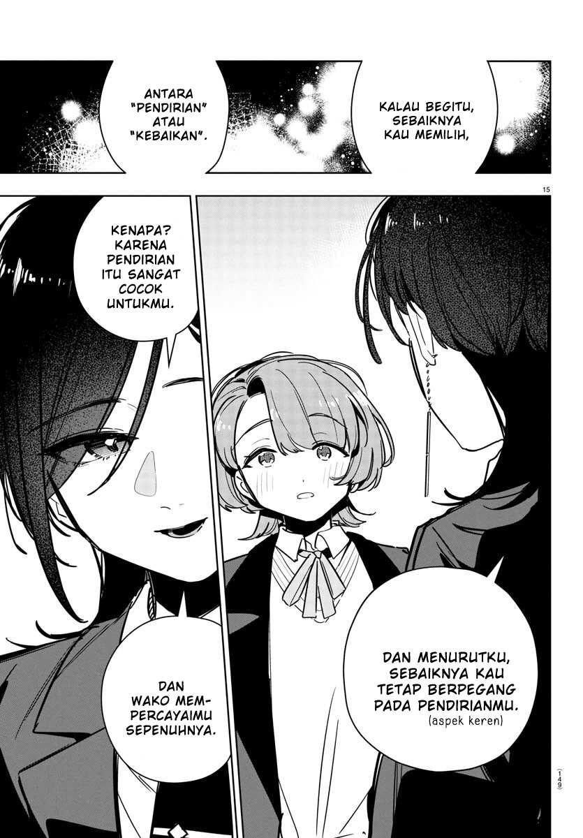 Chapter 31 - halaman 18