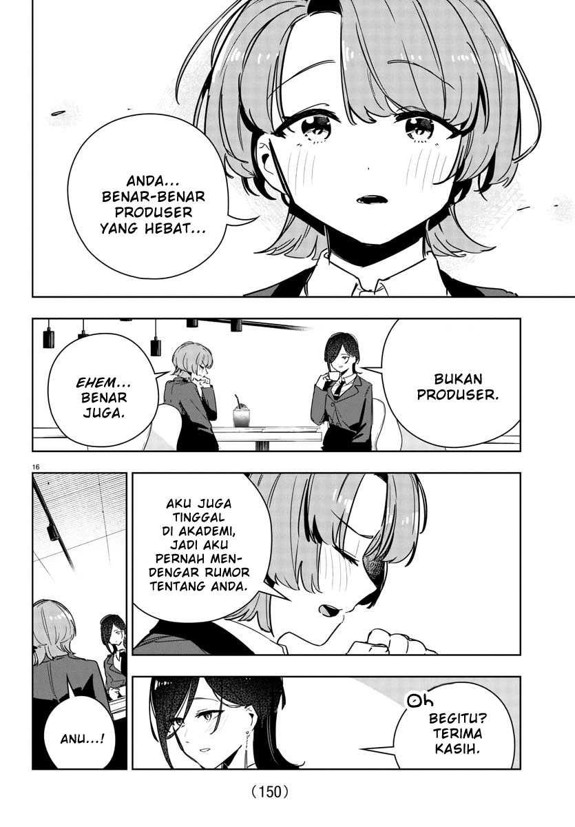 Chapter 31 - halaman 19