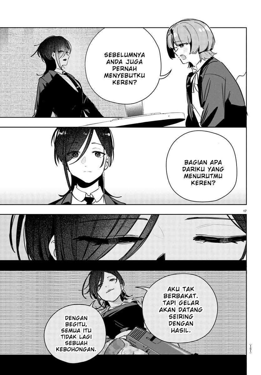 Chapter 31 - halaman 20